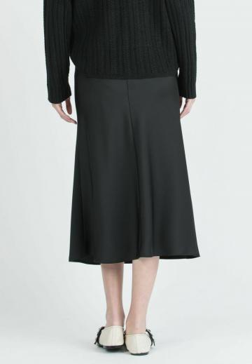 Юбка для беременных