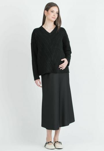 Юбка для беременных