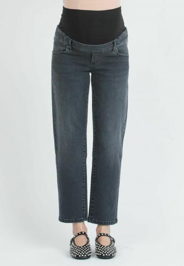 Джинсы для беременных