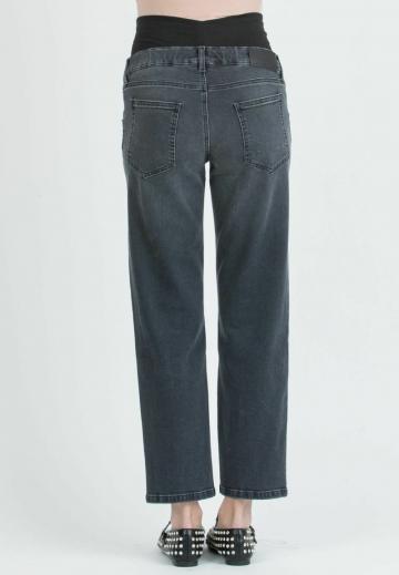 Джинсы для беременных