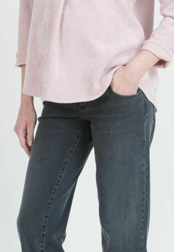 Джинсы для беременных