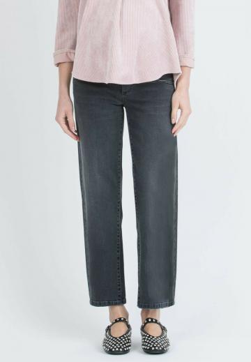 Джинсы для беременных