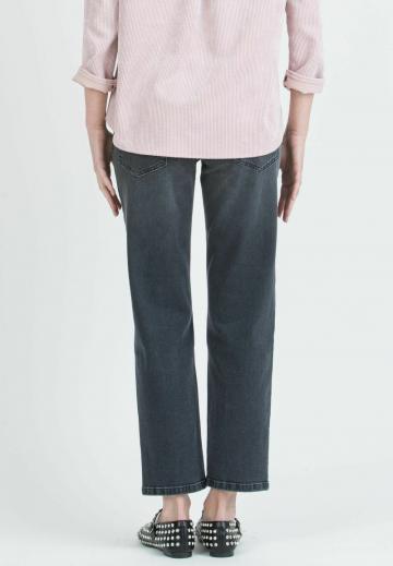 Джинсы для беременных