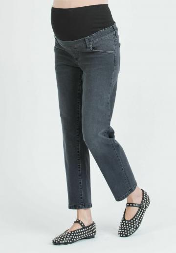 Джинсы для беременных