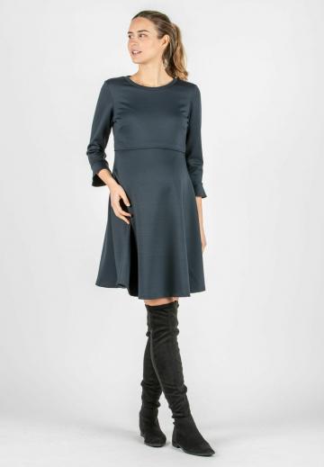 Платье для беременных