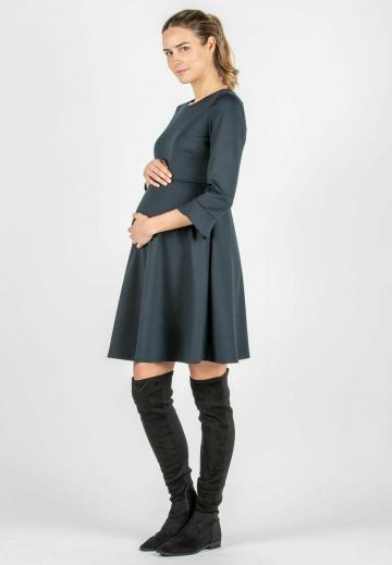 Платье для беременных