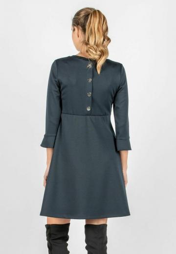 Платье для беременных