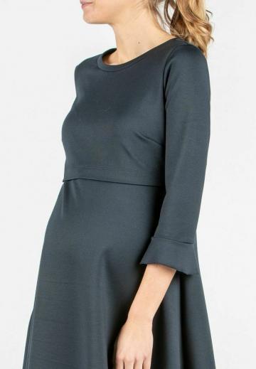 Платье для беременных