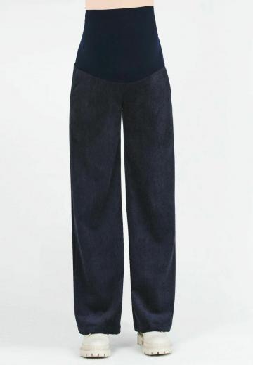 Брюки для беременных