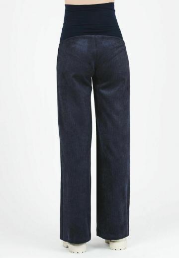 Брюки для беременных