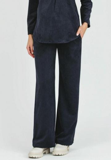 Брюки для беременных