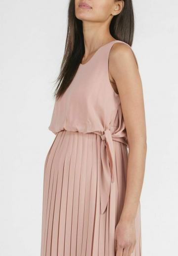 Платье для беременных