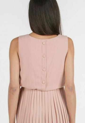 Платье для беременных