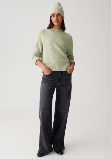 Головной убор