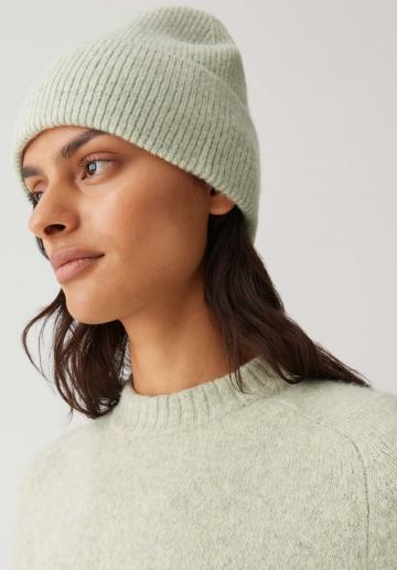 Головной убор