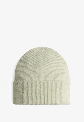 Головной убор