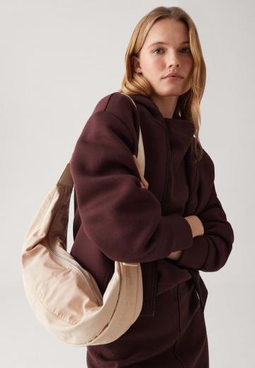 Сумка на пояс