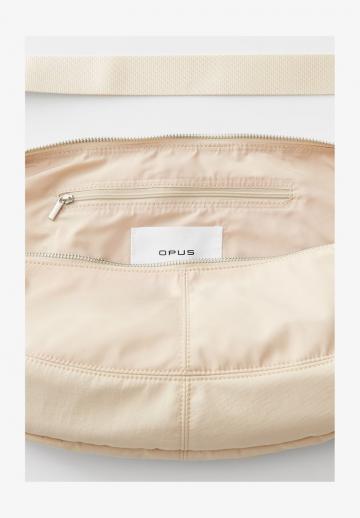 Сумка на пояс