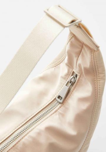 Сумка на пояс