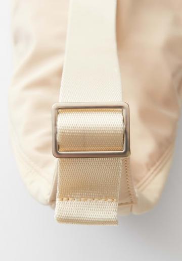 Сумка на пояс