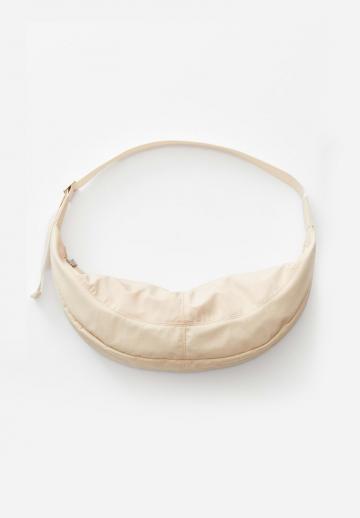 Сумка на пояс