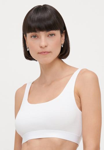 Бюстгальтер