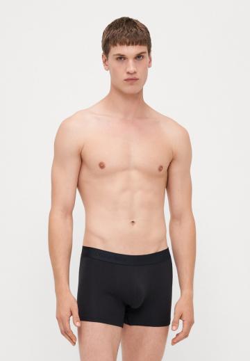 Трусы шортики