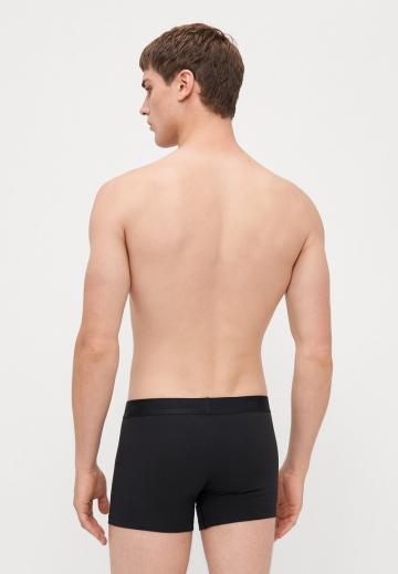 Трусы шортики