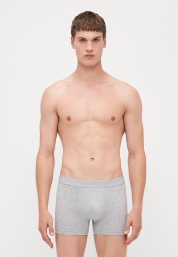 Трусы шортики