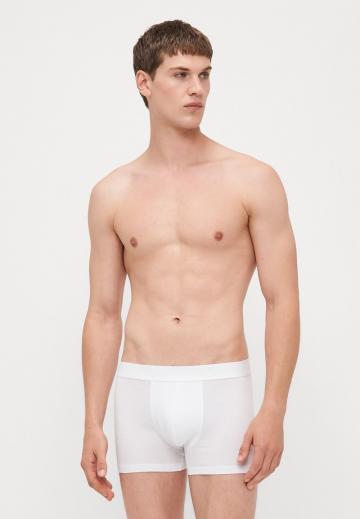 Трусы шортики