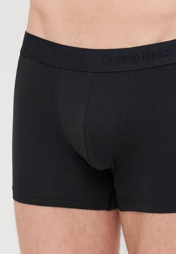 Трусы шортики