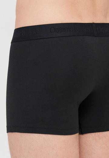 Трусы шортики