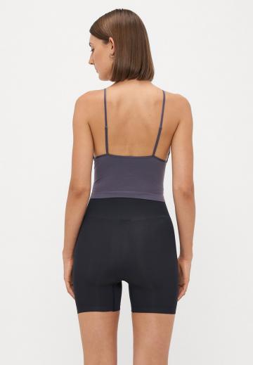 Трусы шортики