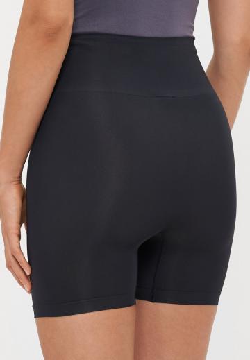 Трусы шортики