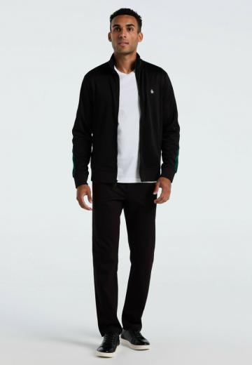 Куртка бомбер