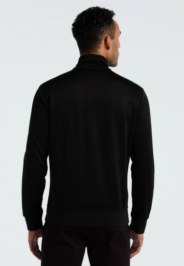 Куртка бомбер