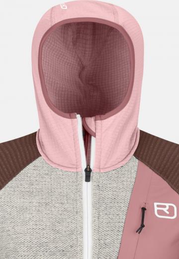 Спортивная толстовка