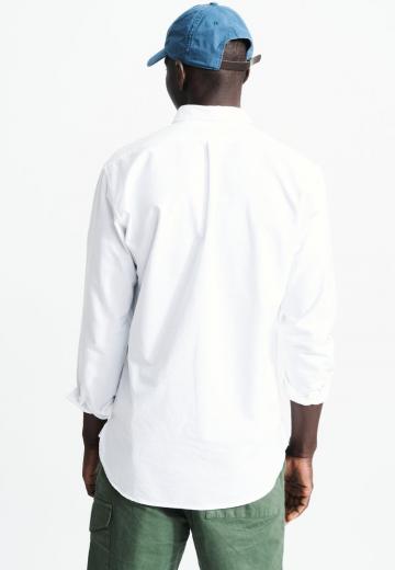Рубашка