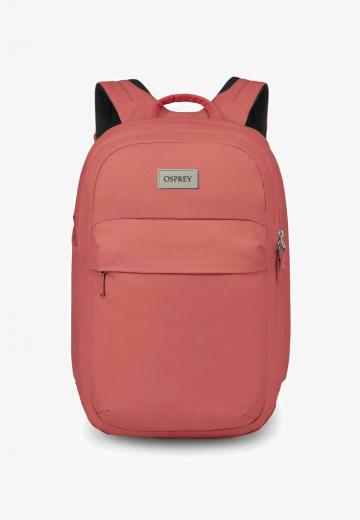 Спортивный рюкзак