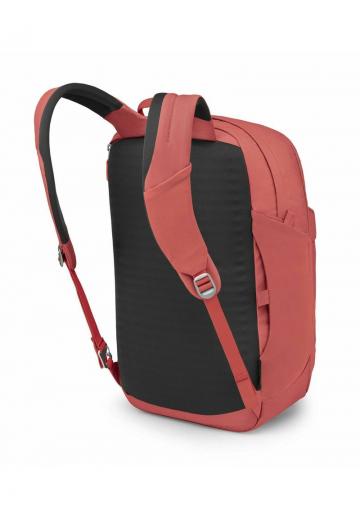 Спортивный рюкзак