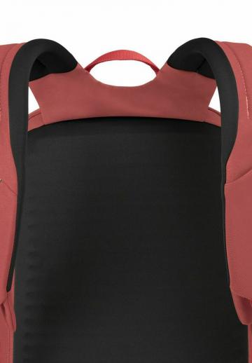 Спортивный рюкзак