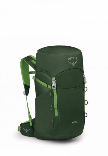 Спортивный рюкзак