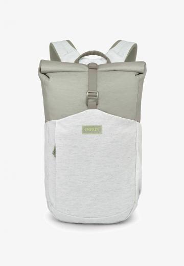 Спортивный рюкзак