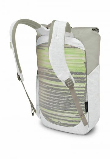 Спортивный рюкзак