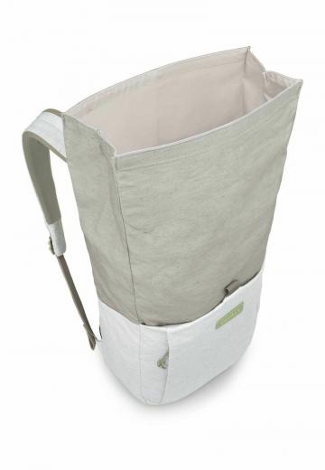 Спортивный рюкзак