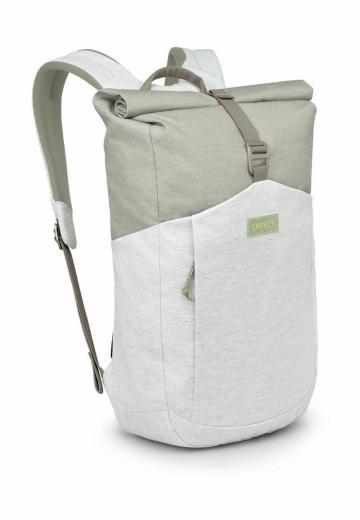 Спортивный рюкзак