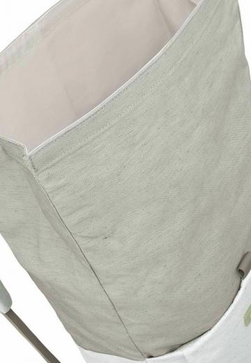 Спортивный рюкзак