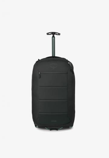 Дорожная сумка