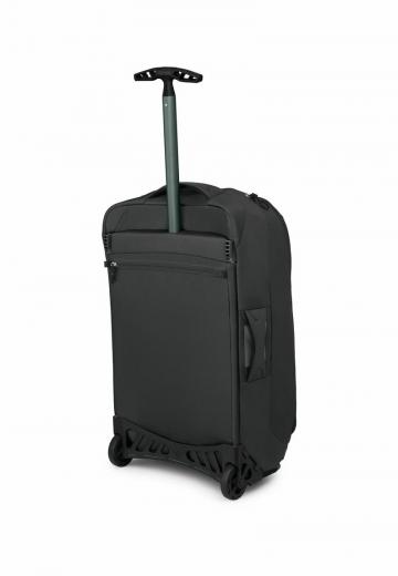 Дорожная сумка