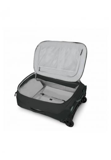 Дорожная сумка